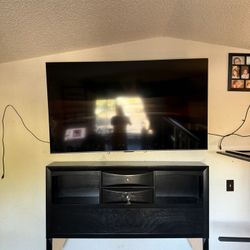 75 Inch Tv