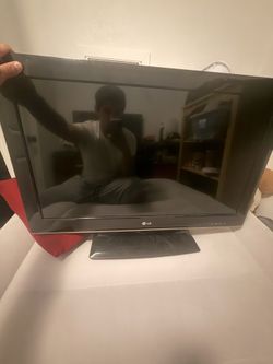 Need Gone ASAP TV