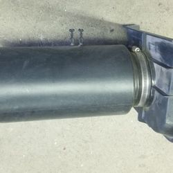 Seadoo Waverunner Air Box $5.00