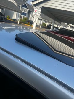 Chrysler 300 C Hemi