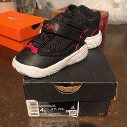 Jordan Max Aura 4