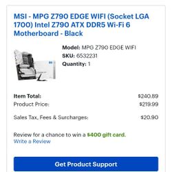 Gaming Pc Without Gpu 