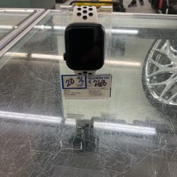 Apple Smart Watch 