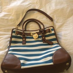 Michael Kors Bag New Without Tags 