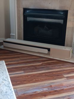 Arc Ultra Sonos