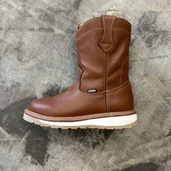Work Boot ‼️‼️ Up To Size 11