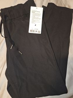 Lululemon