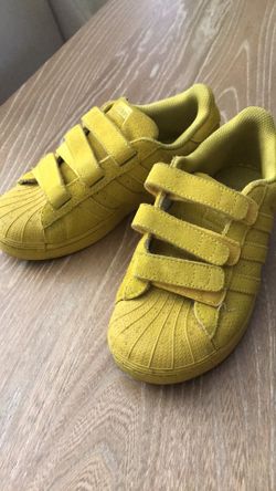 ADIDAS girls size 2 $10