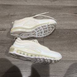 Air Max