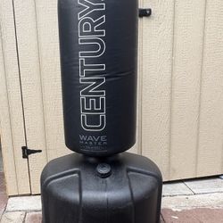 Century Bag