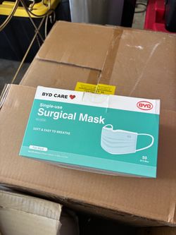 Mask
