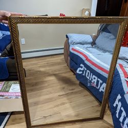 Storage Clear out Sale