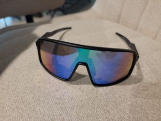 Sport Sunglasses