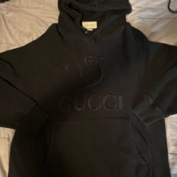 ITALY GUCCI