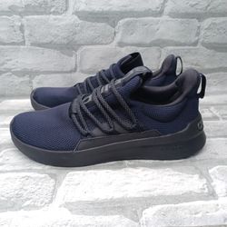 Adidas Lite Racer Adapt 5.0 Men Size 10 Shoes