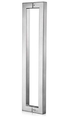 TG-R3030 Heavy Duty Commercial Grade 1800Mm/71 Inches Square Solid 1.2mm New