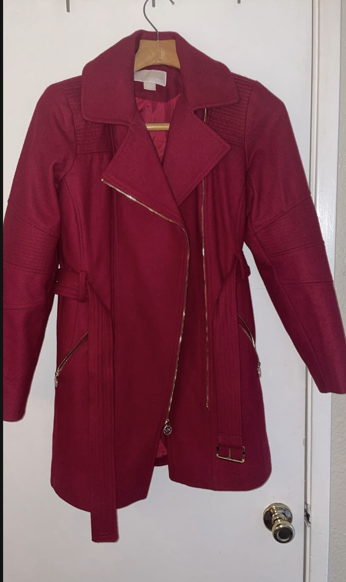 Michael Kors Jacket 