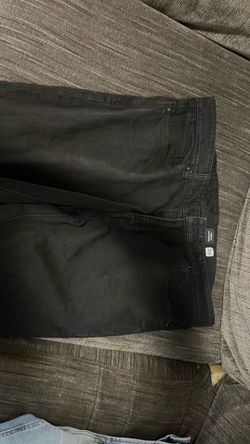 Size,36 work pants