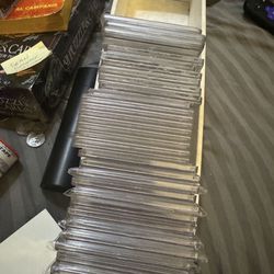 graded card lot.  31 graded cards including jagr,arod,bagwell others