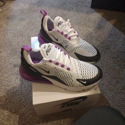 Air max cheap 270 $100