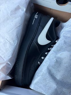 Nike Air Force 1 low