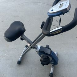 Gym Equipment 