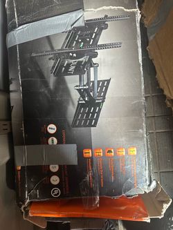 Big Wall mount