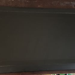 XP PEN Artist 15.6 Pro Drawing Tablet