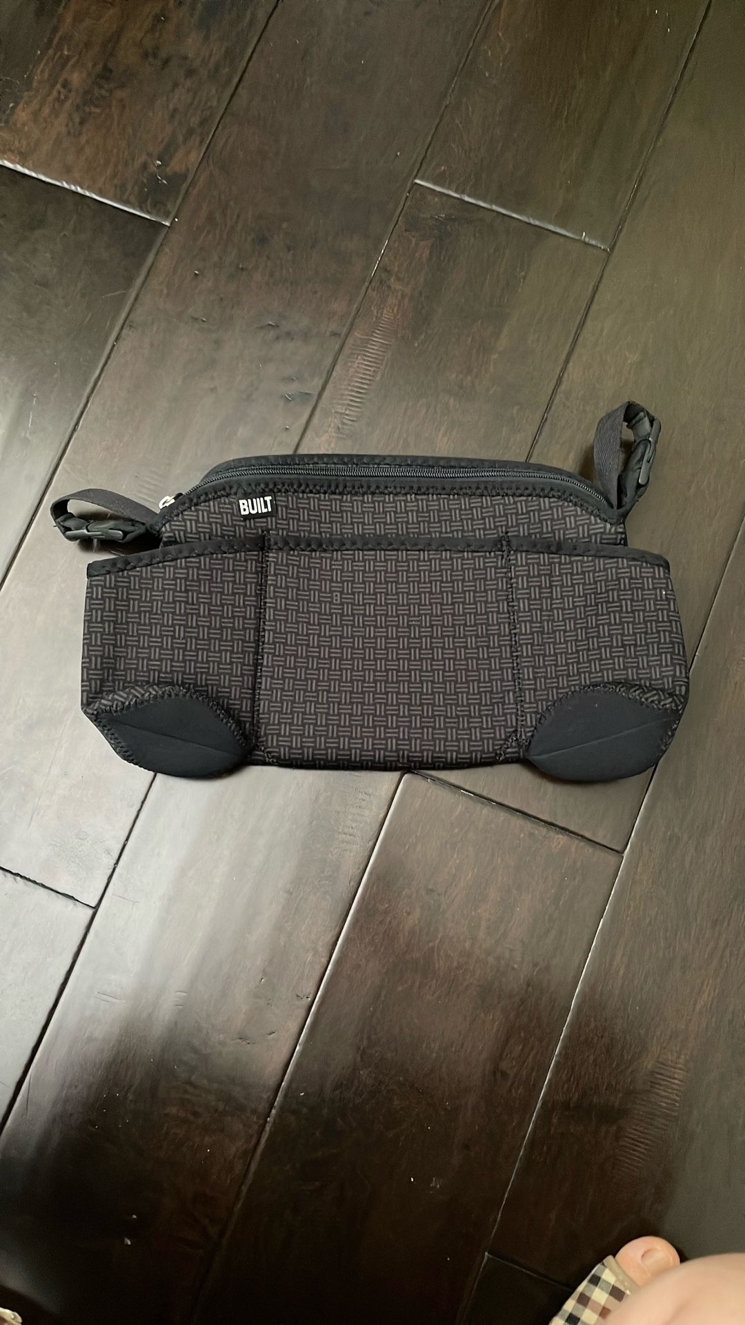 Stroller Bag