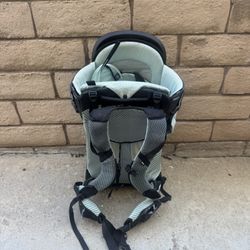 Thule Baby Carrier 