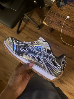 Bottega