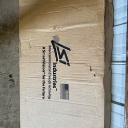 Commercial Light Fixtures