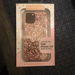 iPhone 11pro Phone Case