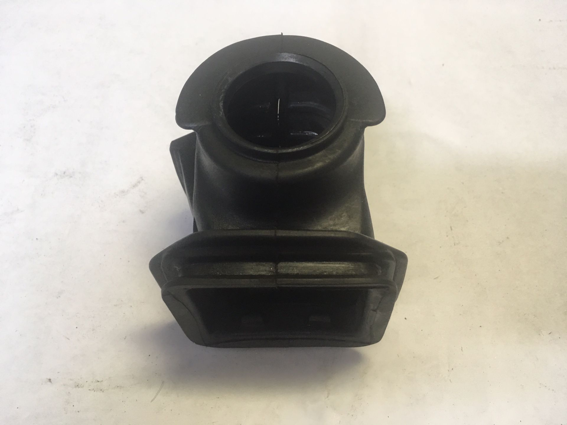 Honda Slave Cylinder Boot