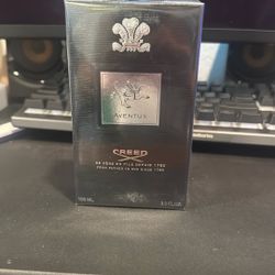 Creed Aventus 100mL