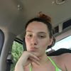 Cheyla Roush