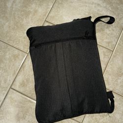 Foldable Storage Saver Extra Large Duffle Bag