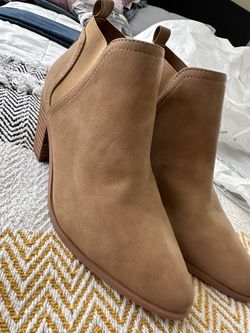 Dolce Vita Boots