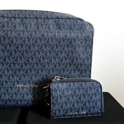 Michael Kors  Shoulder Bag