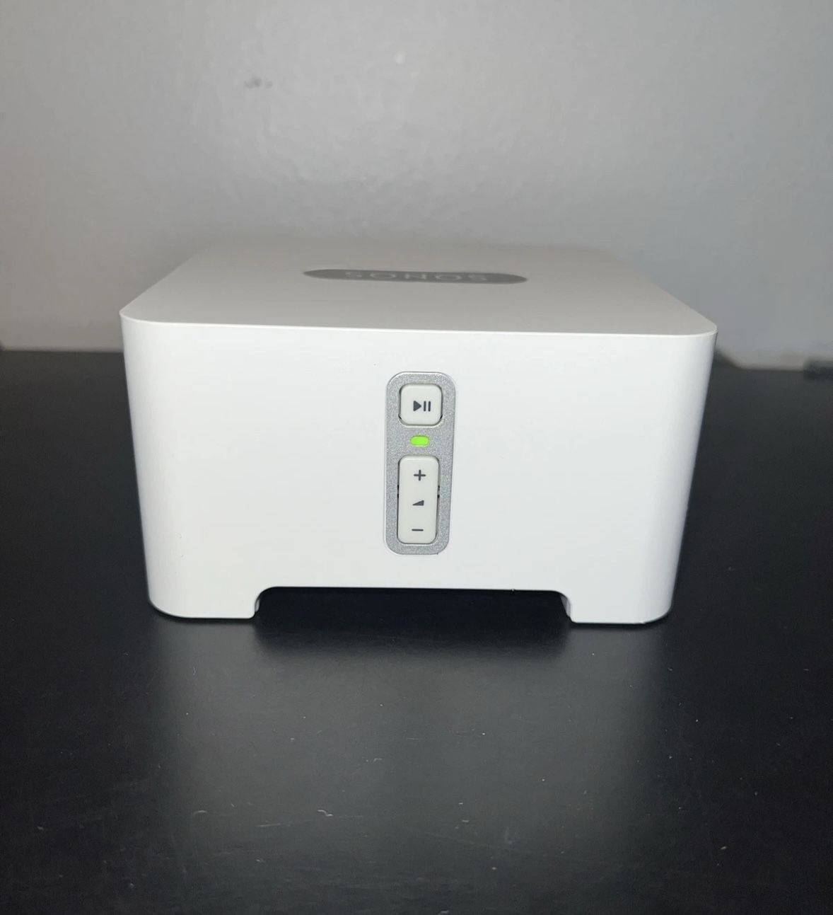 Sonos Connect S2