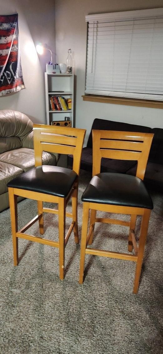 Bar Stools