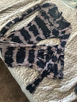 Windsor maxi dresses
