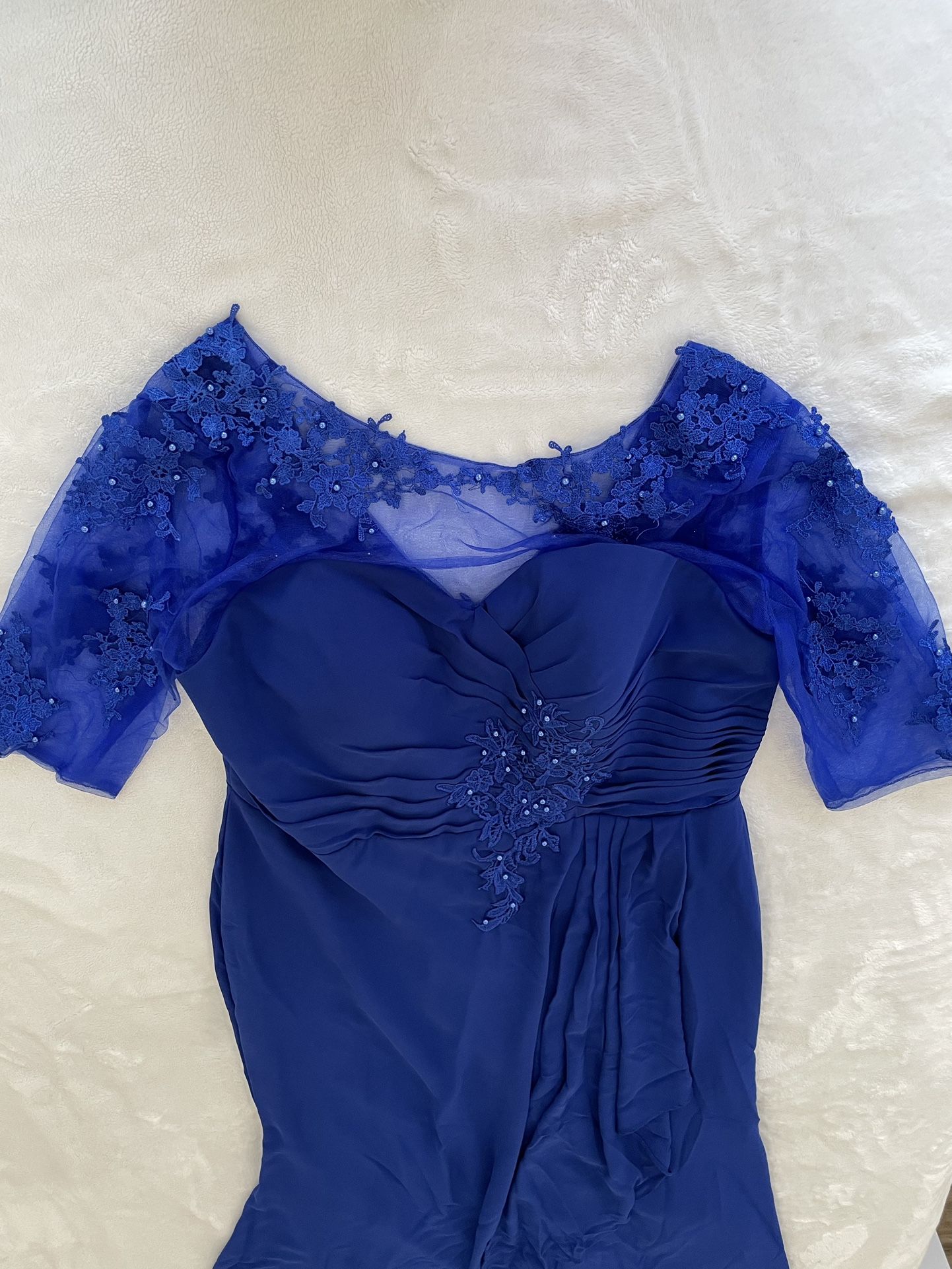 Women’s Dress