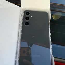 Samsung Galaxy S23Fe 128Gb Unlocked 