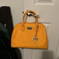 Michael Kors