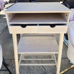 Standing Desk 