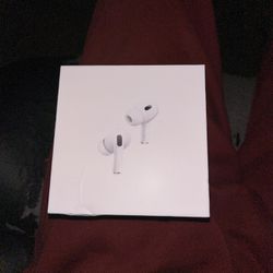 airpod pros gen2’s