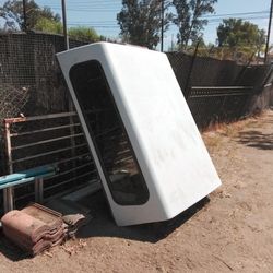 Mazda  B 2200  O Ford Ranger  1994  