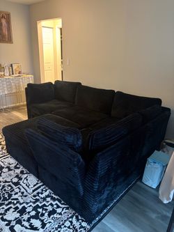 Couch