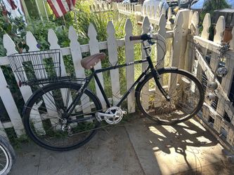 For Sale 1053//chestnut //ave// LB